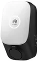 Produktbild: Huawei 22KT-S0 SCharger Wallbox 3-phasig, 22 kW (02314BXL-003)