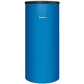 Produktbild: Buderus Warmwasserspeicher Logalux SU160/5 - 8718542280