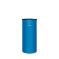 Produktbild: Buderus 160 Ltr. Warmwasserspeicher Logalux SU160/5 Speicher Trinkwasserspeicher