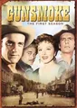 Produktbild: Gunsmoke: Season 1 [Region 1] [DVD]