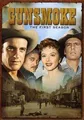 Produktbild: Gunsmoke: Complete First Season [DVD] [Region 1] [US Impo... | DVD | Zustand gut