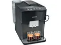 Produktbild: SIEMENS Kaffeevollautomat 