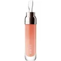 Produktbild: La Mer The Lip Volumizer 01 Sheer Coral 7 g