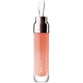 Produktbild: La Mer The Lip Volumizer Sheer Coral (40, SHEER CORAL) (466R010000)