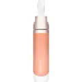 Produktbild: LA MER Gesicht Der Lippenvolumizer in Zartem Korallenrot - Lippenauffüller und -befeuchter