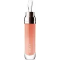 Produktbild: LA MER The Lip Voluminizer 7ml - Sheer Coral