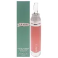 Produktbild: La Mer The Lip Volumizer Sheer Coral