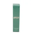 Produktbild: La mer Lippenbalsam La Mer the Lip Volumizer Lippenserum 7ml