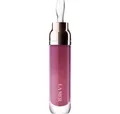 Produktbild: La mer Lipgloss Lipgloss (The Lip Volumizer) 7 ml - Farbton: Sheer Coral
