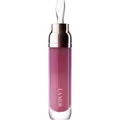 Produktbild: Lipgloss (The Lip Volumizer) 7 ml - Farbton: Sheer Coral