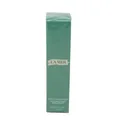 Produktbild: La Mer the Lip Volumizer Lippenserum 7ml