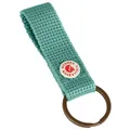 Produktbild: Fjällräven - Kånken Keyring blau