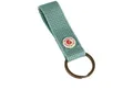 Produktbild: Fjällräven Schlüsselanhänger Kånken Keyring