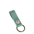 Produktbild: NEW - Official Fjallraven Kanken Keyring Sky Blue
