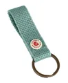 Produktbild: Fjällräven Kånken Keyring Schlüsselanhänger Accessoire Sky Blue Blau Neu