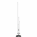 Produktbild: AE-Skyscan Mag 1300 61680, Scanner-Magnet-Mobilantenne, BNC-Glasfaser flexibl...