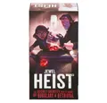 Produktbild: Mattel® Spiel Partyspiel Jewel Heist