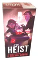 Produktbild: Mattel Games GKF58 Jewel Heist - Krimi Rollenspiel / Party Spiel