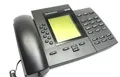 Produktbild: Aastra DeTeWe OpenPhone 65ip 65 ip Systemtelefon OVP Neu!!