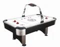 Produktbild: Profi Airhockey Tisch Garlando Stratos