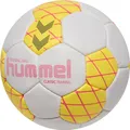 Produktbild: Hummel hmlCLASSIC TRAINING HB, Gr. 1