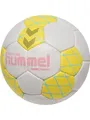 Produktbild: hummel hmlCLASSIC Training HB, Off White/Yellow/Light Blue, 1