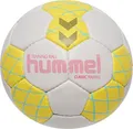 Produktbild: hummel Handball Classic Training Hb