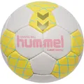 Produktbild: Hummel Classic Training Handball - weiss