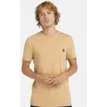 Produktbild: Timberland T-Shirt Short Sleeve Tee XXL (62/64)
