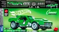 Produktbild: MATTEL BRICK SHOP JFT16 Mattel Brick Shop Hot Wheels Speed Series Custom '68 Cam