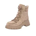 Produktbild: Paul Green Damen - Warmfutter 8237-008 beige 37