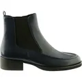 Produktbild: Högl Chelsea Boots Damen 32313030303836 Blau 39 EU - Blau - 39