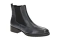Produktbild: Högl 0-10 2913 3400 Stiefel