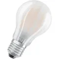 Produktbild: Osram LED-Leuchtmittel E27 Glühlampenform 6,5 W 2er Set 10,5 x 6 cm (H x Ø)