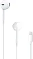 Produktbild: Apple EarPods mit Lightning Connector MWTY3ZM/A - Audio (MWTY3ZM/A)