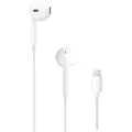 Produktbild: Apple EarPods Lightning Anschluss - Weiß