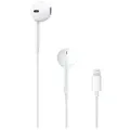 Produktbild: MWTY3ZM/A APPLE EarPods Kabel Mikrofon