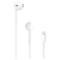 Produktbild: Apple EarPods Lightning Anschluss
