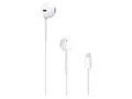 Produktbild: APPLE Kopfhörer EarPods Lightning MWTY3ZM/A