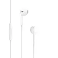 Produktbild: Apple EarPods mit Lightning Connector MWTY3ZM/A Headset