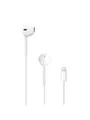 Produktbild: Apple EarPods (Lightning Anschluss) MWTY3ZM/A