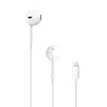 Produktbild: Apple EarPods mit Lightning Connector MWTY3ZM/A