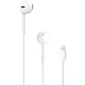 Produktbild: Apple Headset EarPods with Lightning Connector