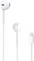 Produktbild: Apple EarPods mit Lightning Connector 2024 - MWTY3ZM/A