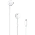 Produktbild: EarPods Lightning Anschluss