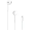 Produktbild: Apple EarPods Lightning weiß