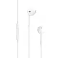 Produktbild: Apple EarPods mit Lightning Connector MWTY3ZM/A Headset
