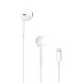 Produktbild: Apple EarPods mit Lightning Connector ​​​​​​​