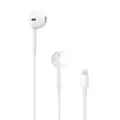 Produktbild: Apple EarPods mit Lightning Connector