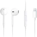 Produktbild: Original Apple EarPods Lightning Anschluss